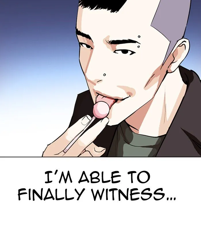 Lookism Chapter 279 Online - página 37