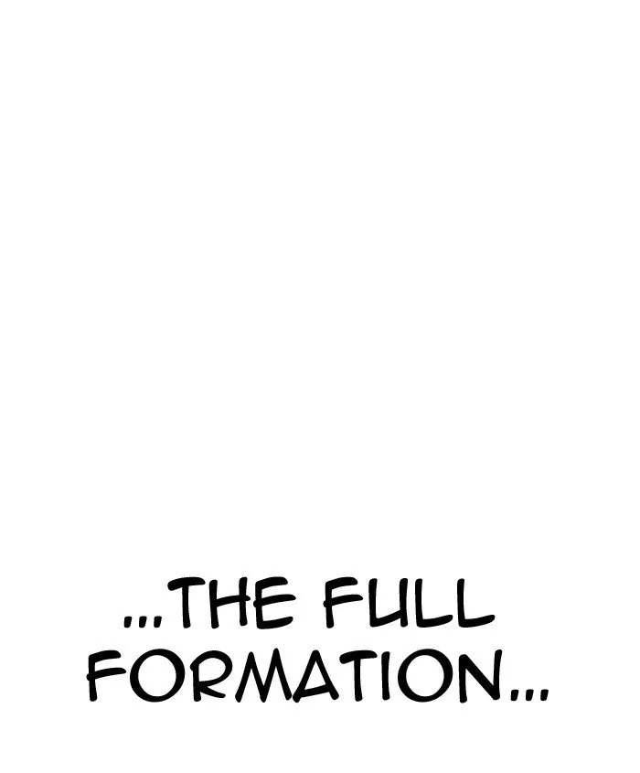 Lookism Chapter 279 Online - página 38