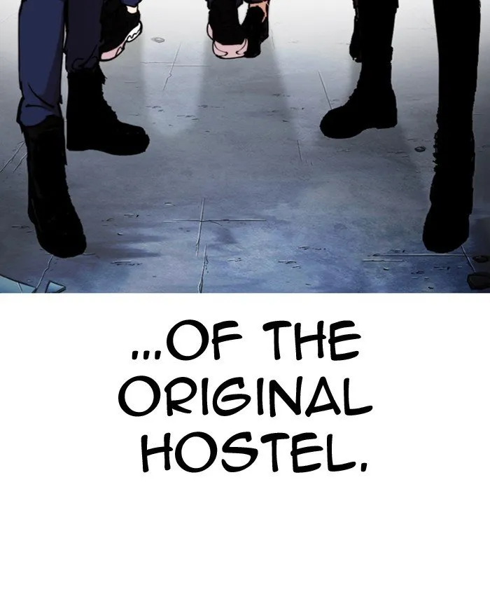 Lookism Chapter 279 Online - página 40