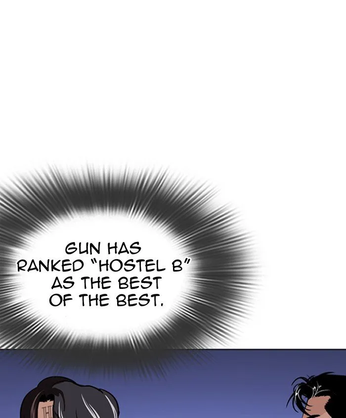 Lookism Chapter 279 Online - página 41