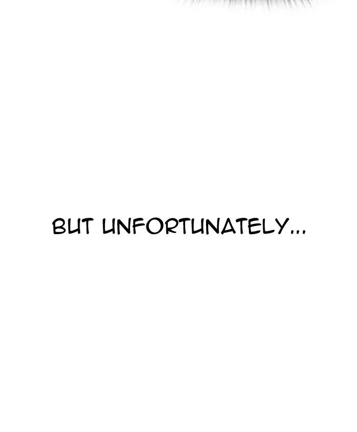 Lookism Chapter 279 Online - página 43