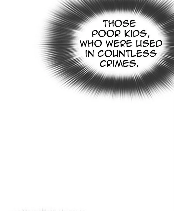 Lookism Chapter 279 Online - página 48