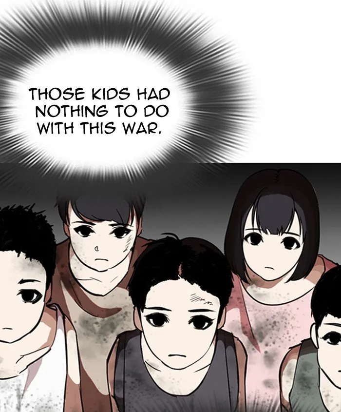 Lookism Chapter 279 Online - página 49