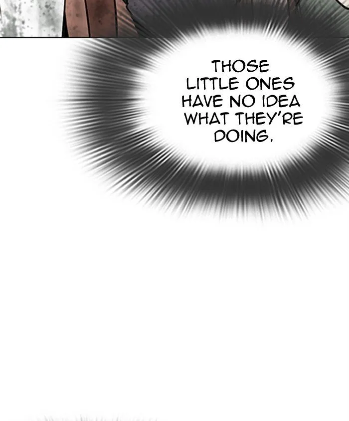 Lookism Chapter 279 Online - página 50