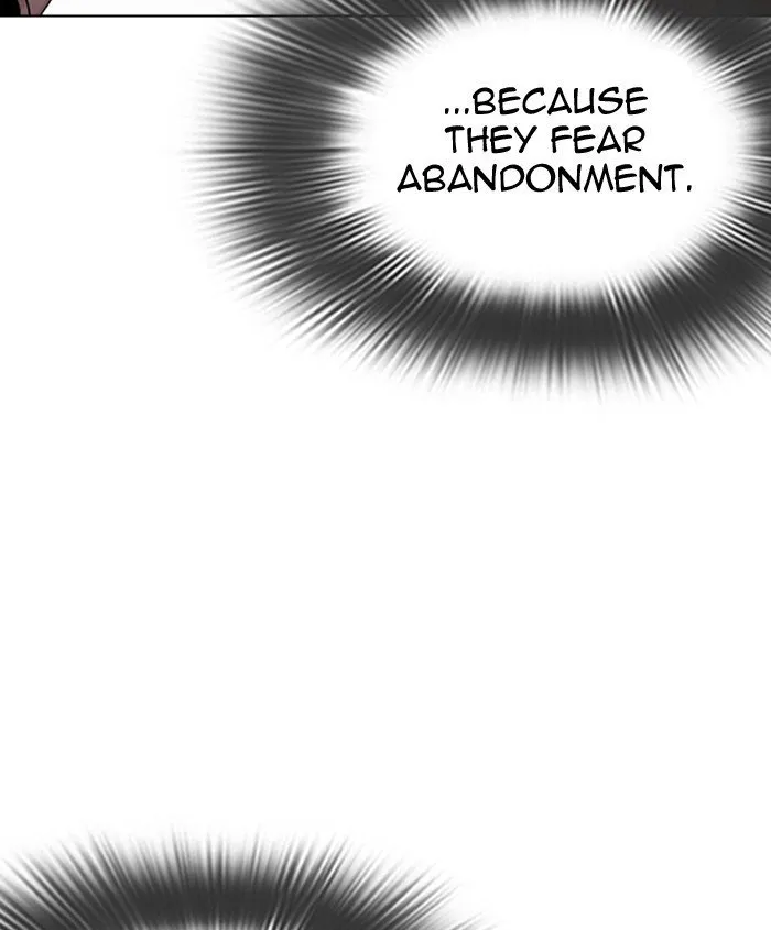 Lookism Chapter 279 Online - página 52