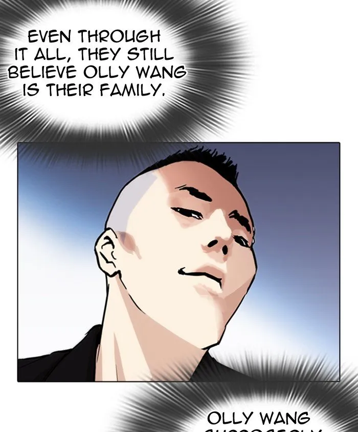 Lookism Chapter 279 Online - página 53