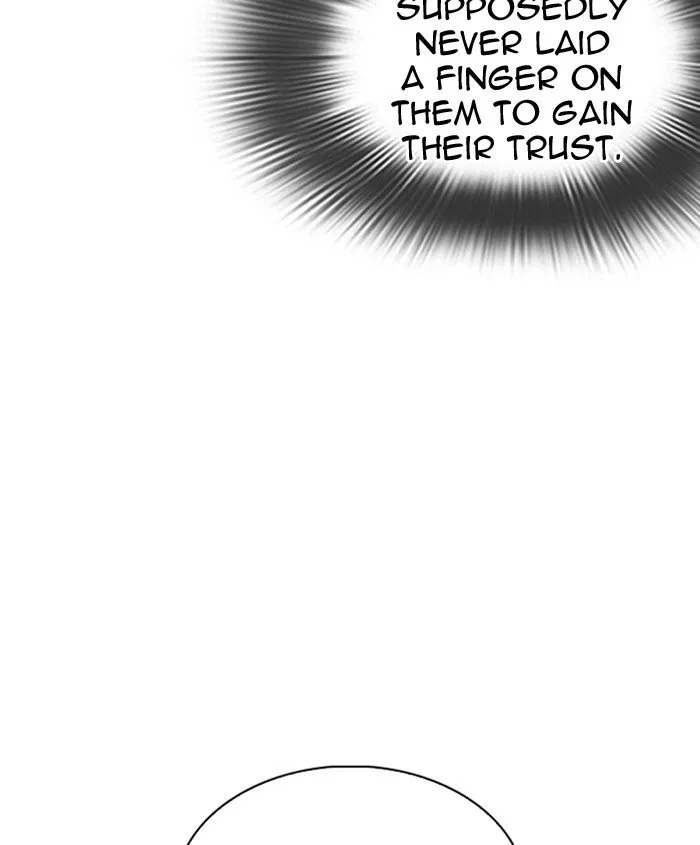 Lookism Chapter 279 Online - página 54