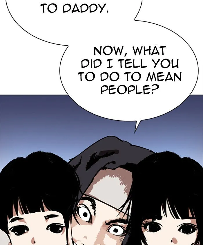 Lookism Chapter 279 Online - página 56