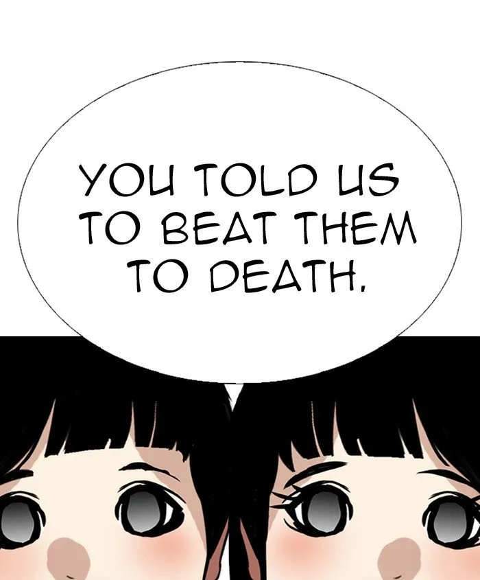 Lookism Chapter 279 Online - página 58