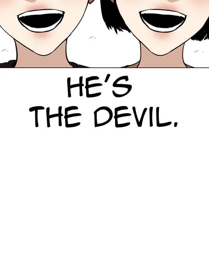 Lookism Chapter 279 Online - página 59