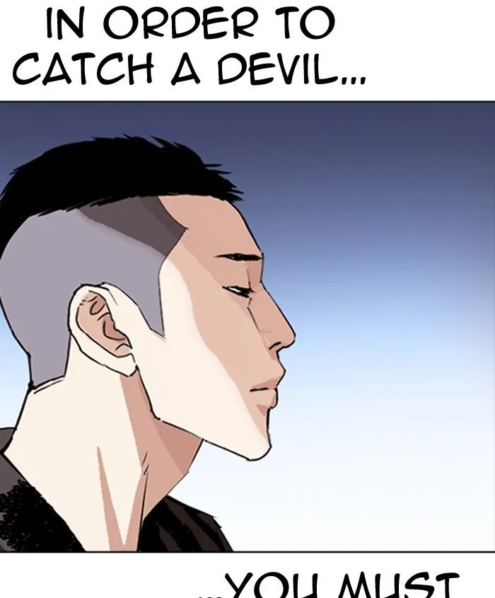 Lookism Chapter 279 Online - página 60