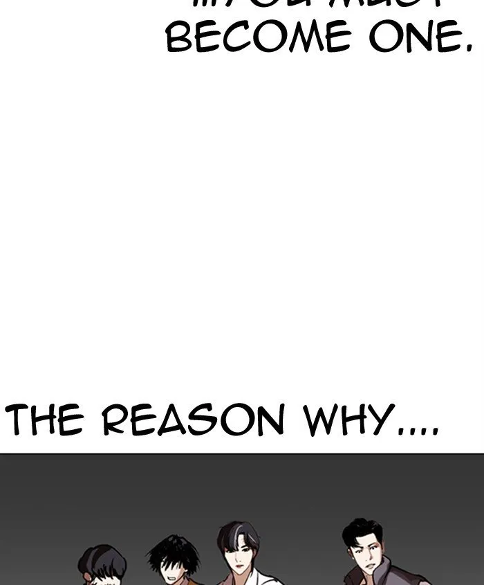 Lookism Chapter 279 Online - página 61
