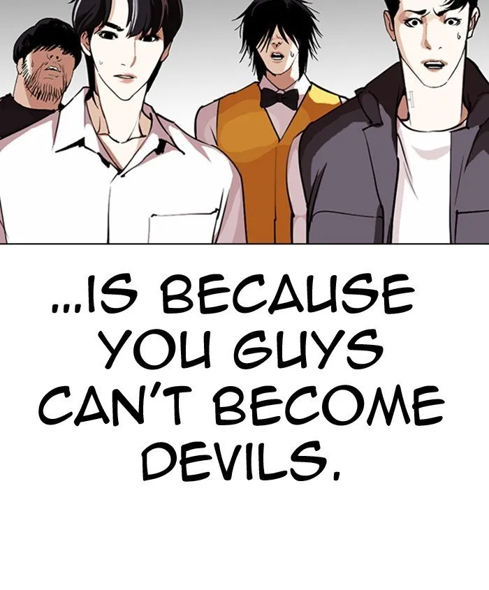 Lookism Chapter 279 Online - página 64