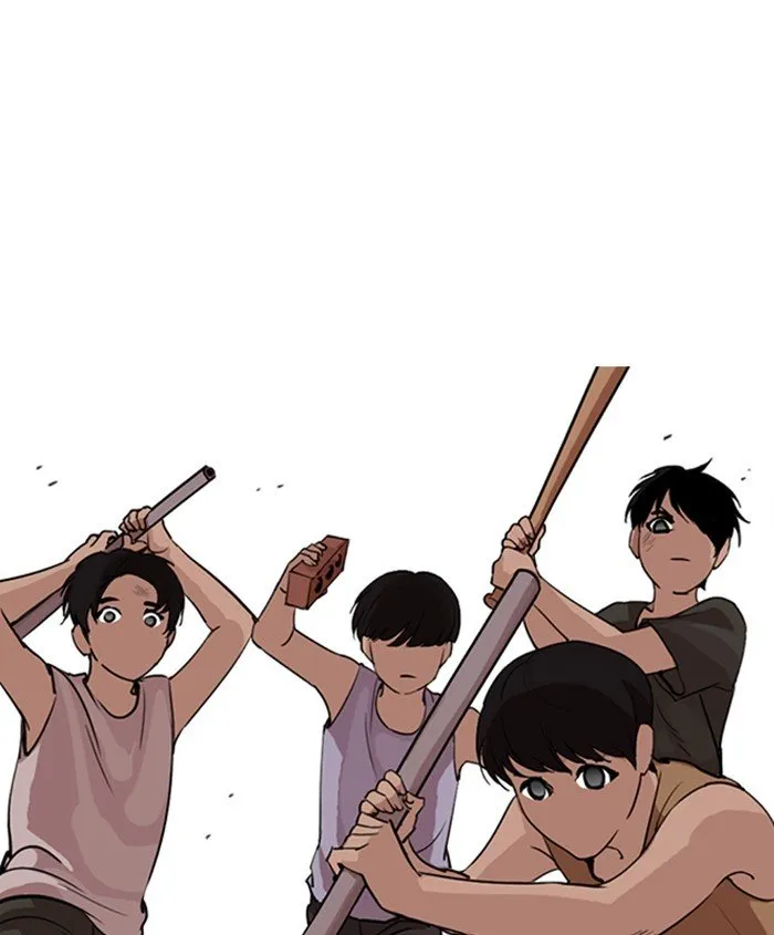 Lookism Chapter 279 Online - página 65