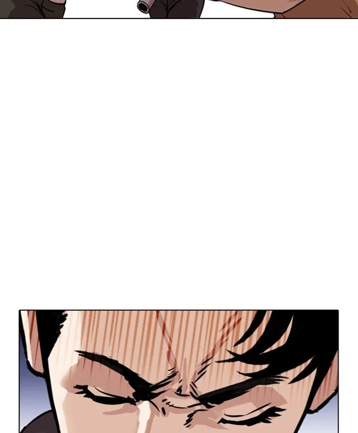 Lookism Chapter 279 Online - página 66