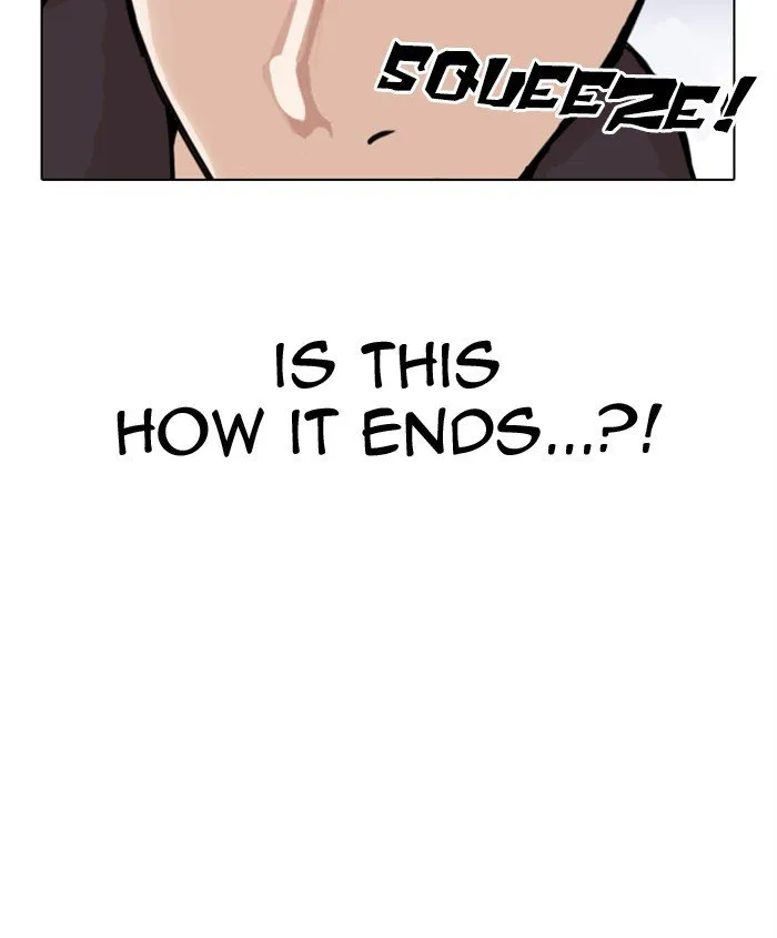Lookism Chapter 279 Online - página 67