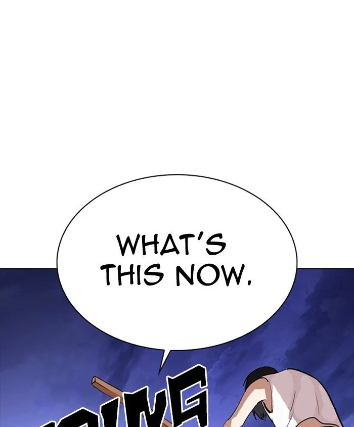 Lookism Chapter 279 Online - página 68