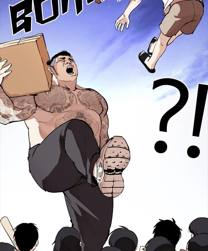 Lookism Chapter 279 Online - página 69