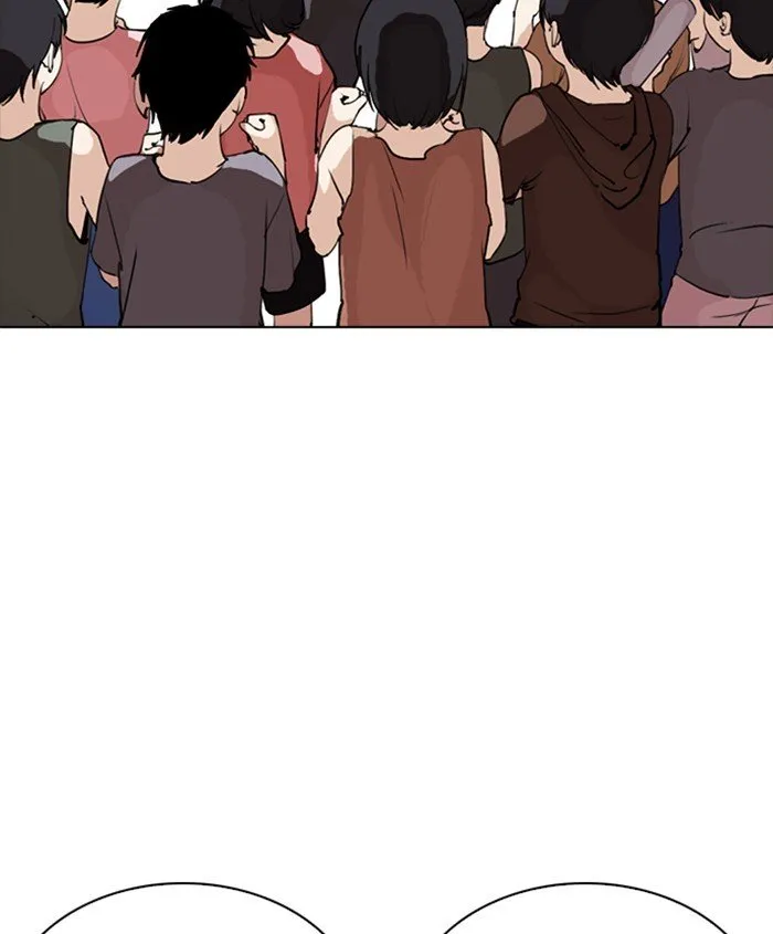 Lookism Chapter 279 Online - página 70