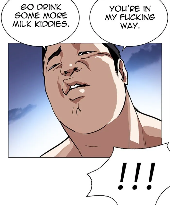 Lookism Chapter 279 Online - página 71