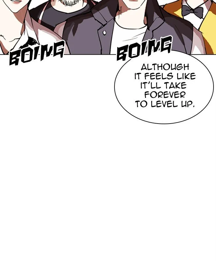 Lookism Chapter 279 Online - página 75
