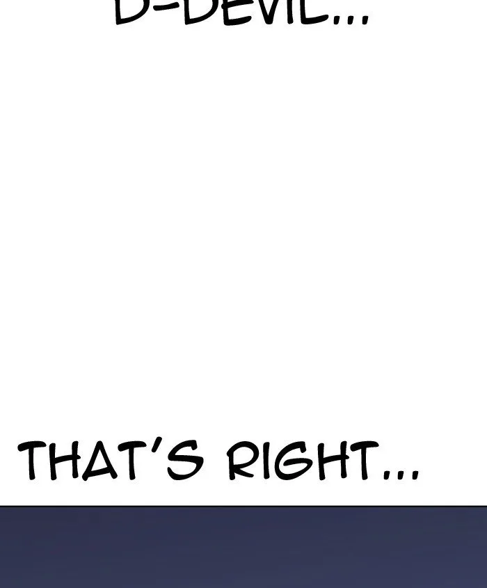 Lookism Chapter 279 Online - página 77