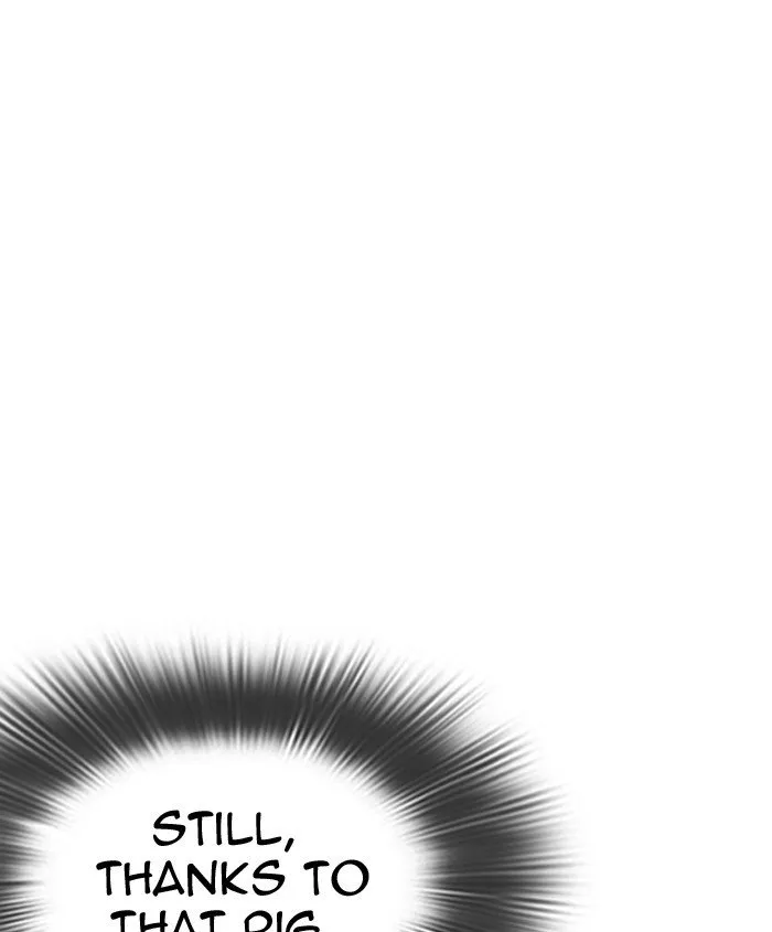 Lookism Chapter 279 Online - página 79