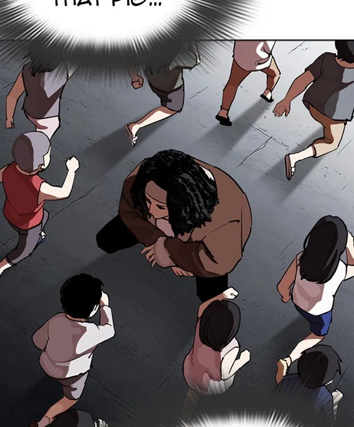 Lookism Chapter 279 Online - página 80