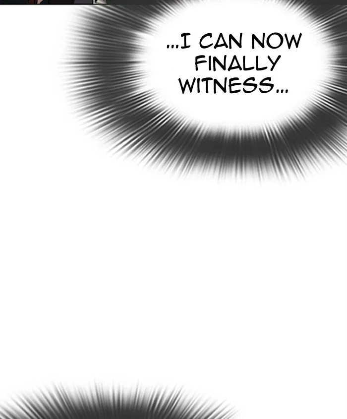 Lookism Chapter 279 Online - página 81