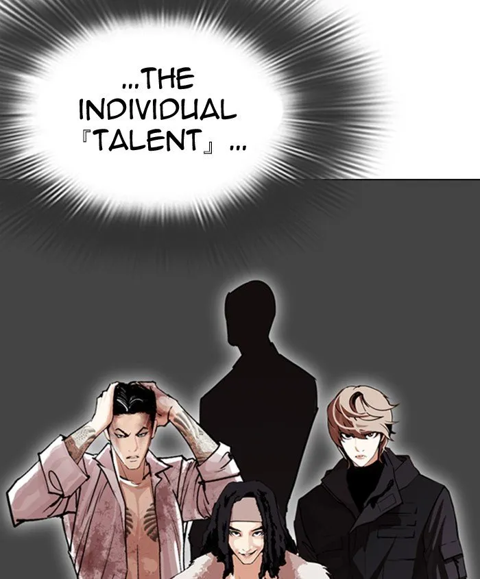 Lookism Chapter 279 Online - página 82