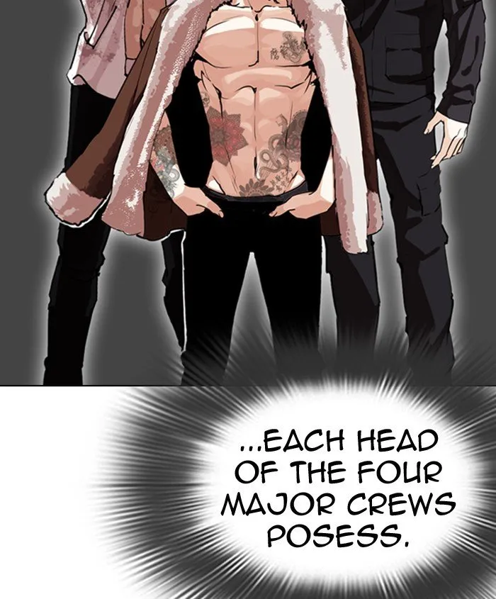 Lookism Chapter 279 Online - página 83