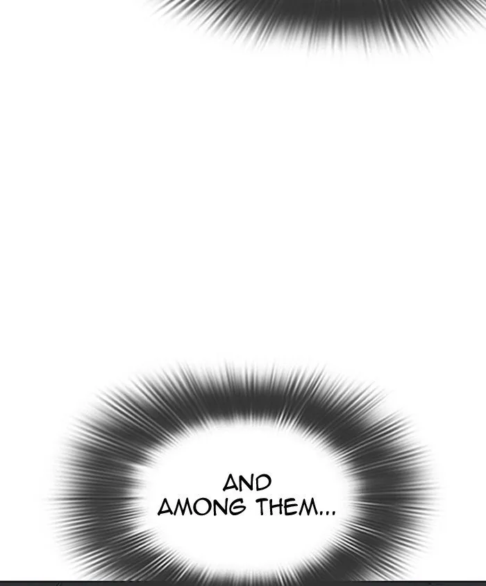 Lookism Chapter 279 Online - página 84