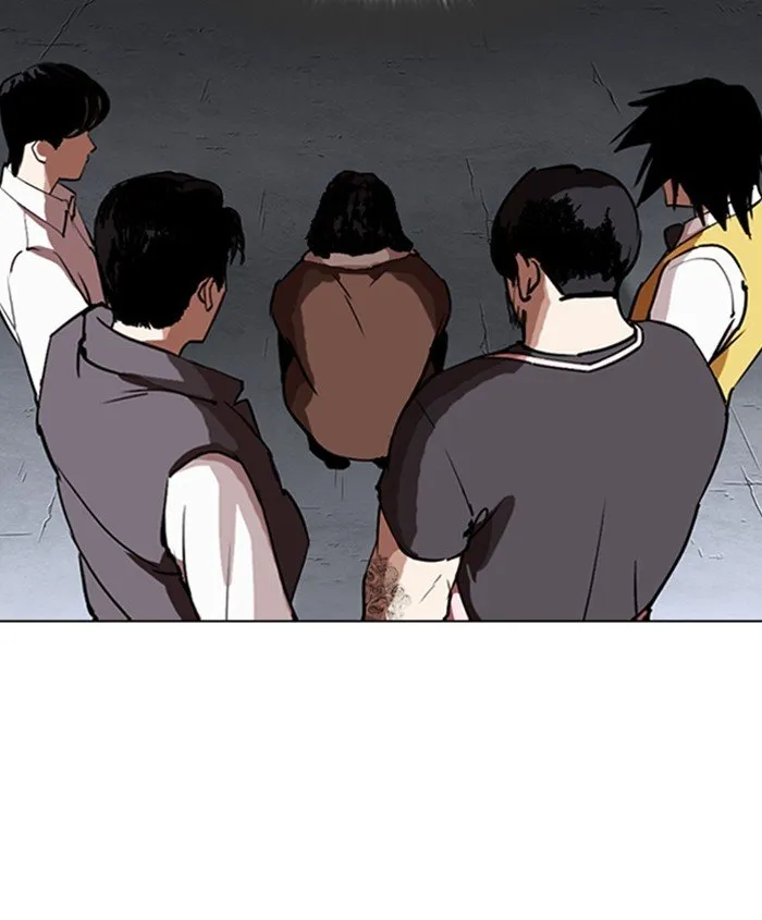 Lookism Chapter 279 Online - página 85