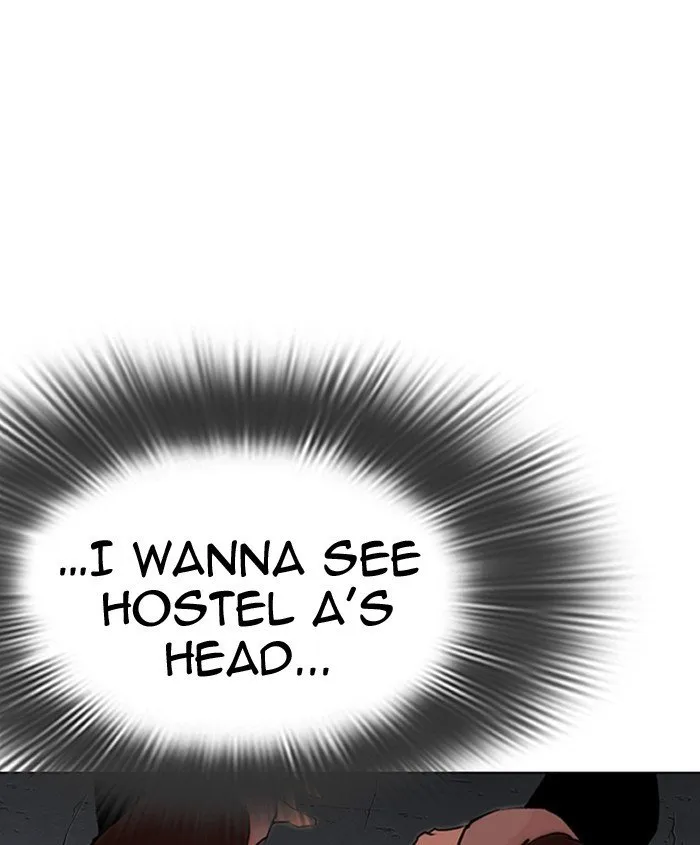 Lookism Chapter 279 Online - página 86
