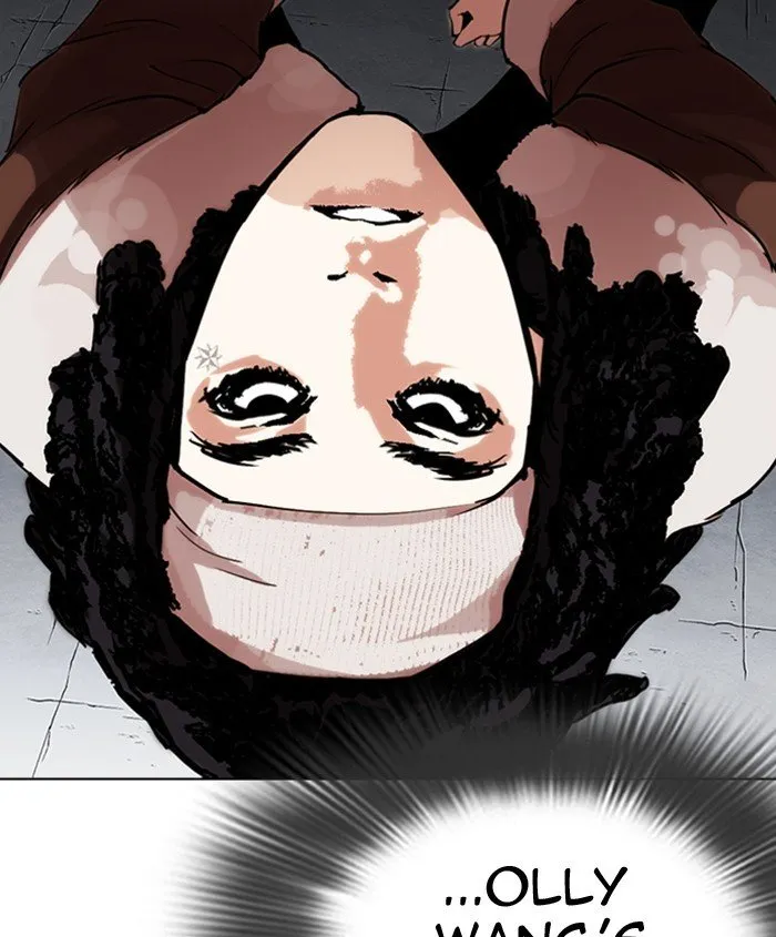 Lookism Chapter 279 Online - página 87