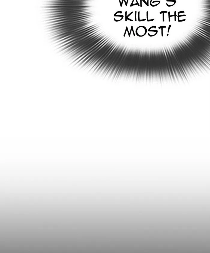 Lookism Chapter 279 Online - página 88