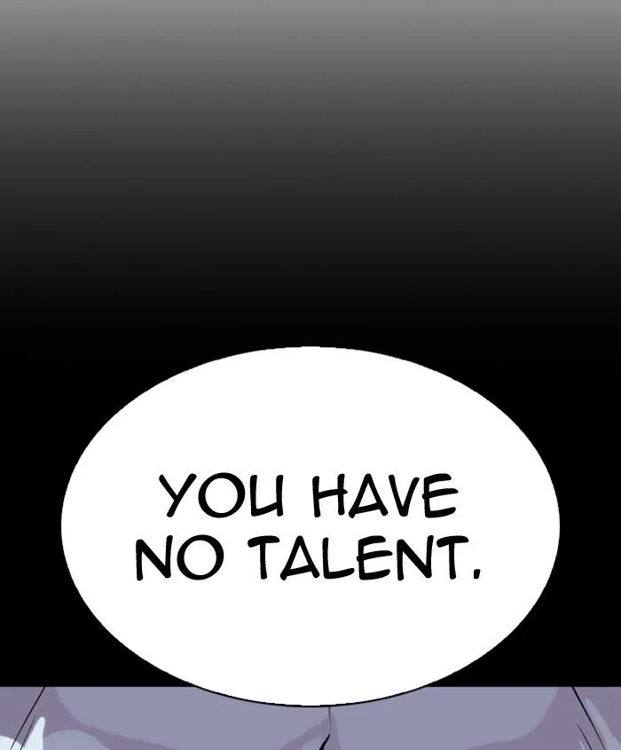 Lookism Chapter 279 Online - página 89