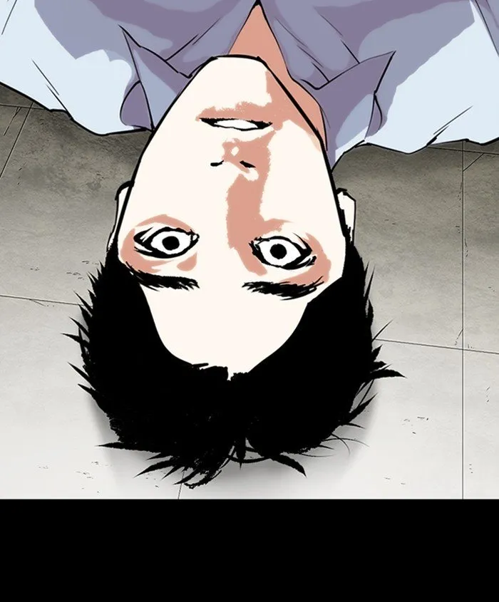 Lookism Chapter 279 Online - página 90