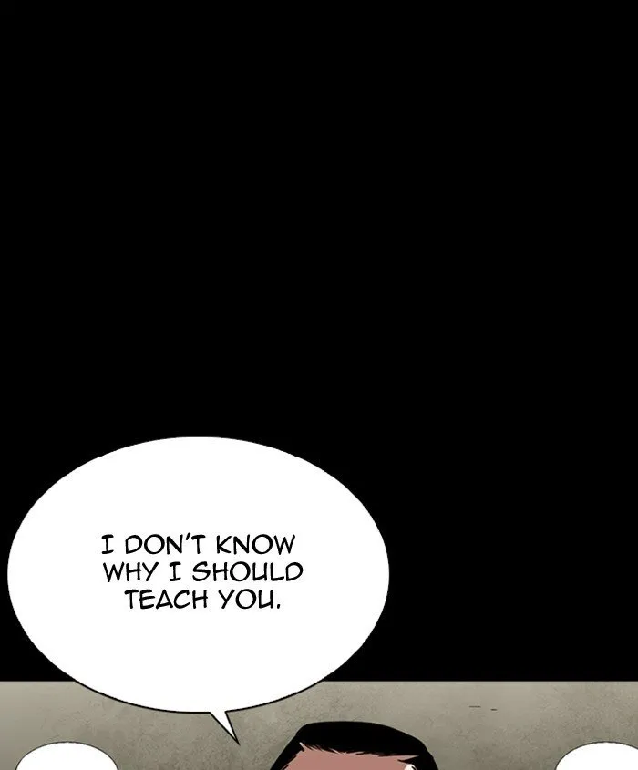 Lookism Chapter 279 Online - página 91