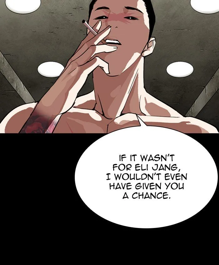Lookism Chapter 279 Online - página 92