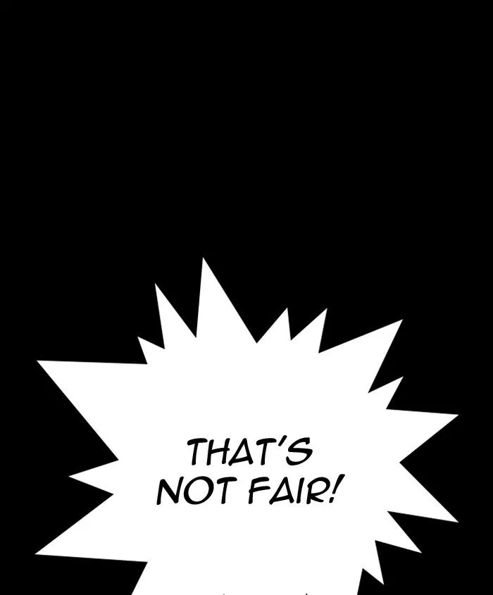 Lookism Chapter 279 Online - página 93
