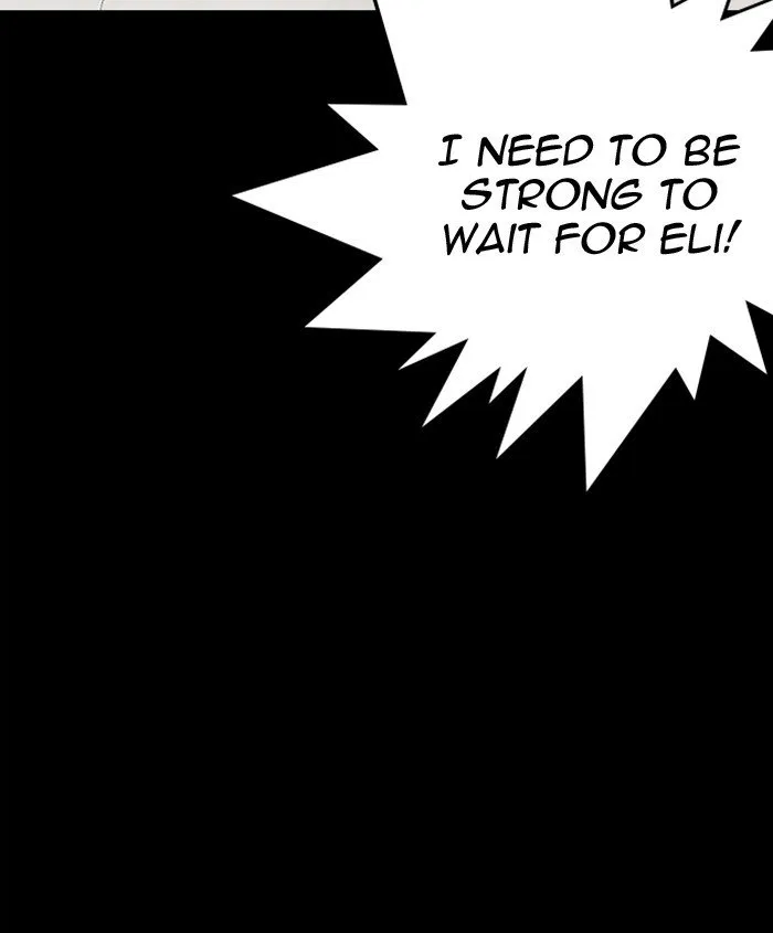 Lookism Chapter 279 Online - página 96