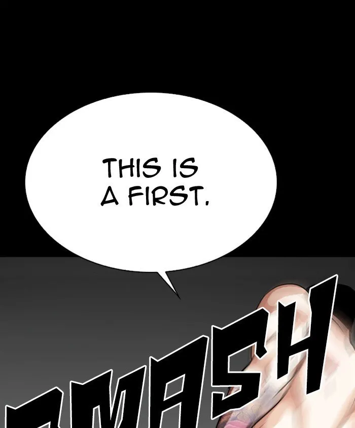 Lookism Chapter 279 Online - página 97