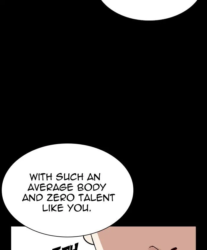 Lookism Chapter 279 Online - página 101