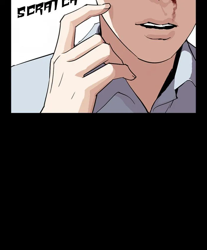 Lookism Chapter 279 Online - página 102