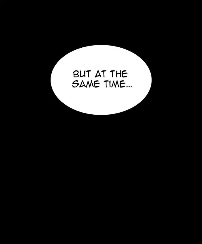 Lookism Chapter 279 Online - página 103