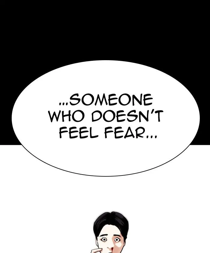 Lookism Chapter 279 Online - página 104