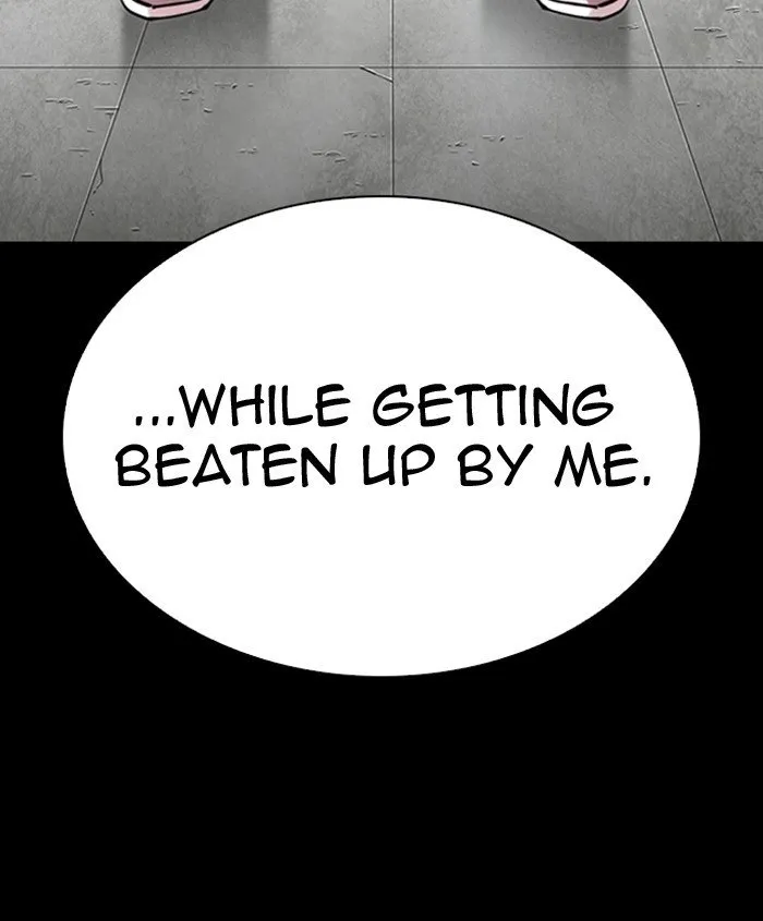 Lookism Chapter 279 Online - página 106