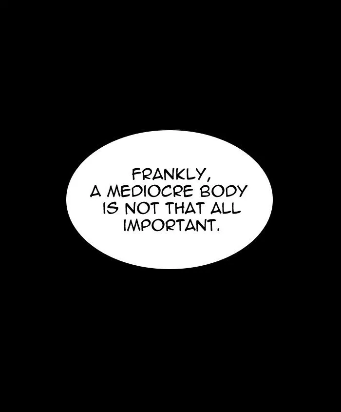 Lookism Chapter 279 Online - página 107