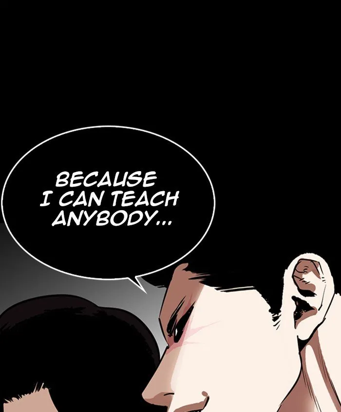 Lookism Chapter 279 Online - página 108